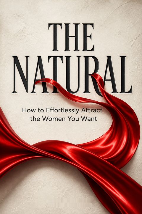 The Natural