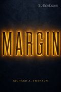 Margin