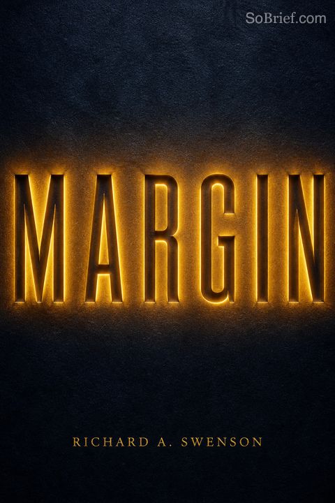 Margin
