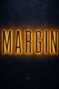 Margin