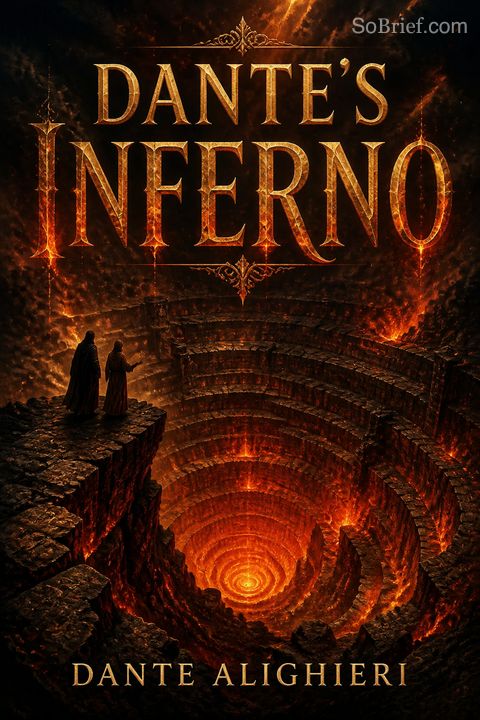 Dante's Inferno