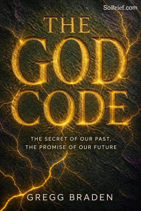 The God Code