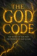 The God Code