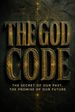 The God Code