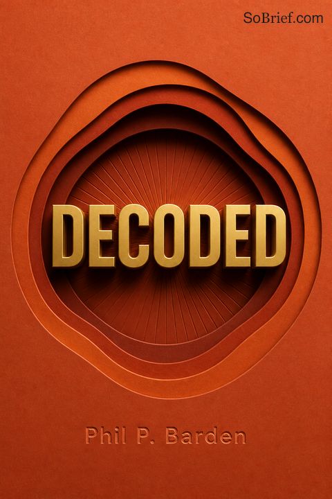 Decoded
