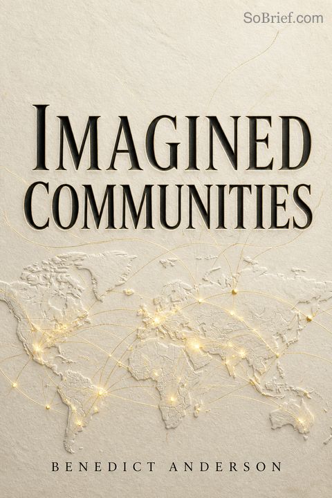 Imagined Communities