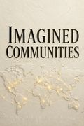 Imagined Communities