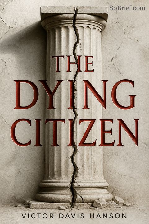 The Dying Citizen