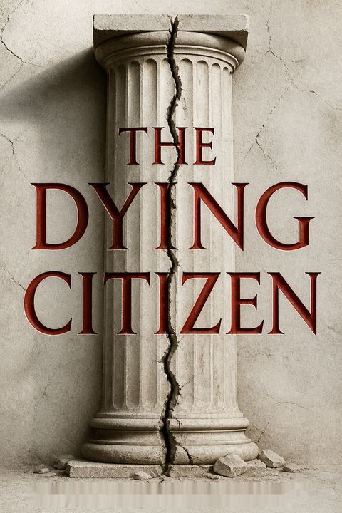 The Dying Citizen