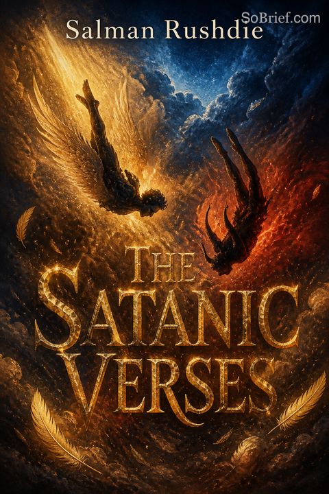 The Satanic Verses