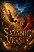 The Satanic Verses