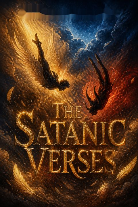 The Satanic Verses