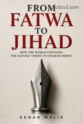 From Fatwa to Jihad