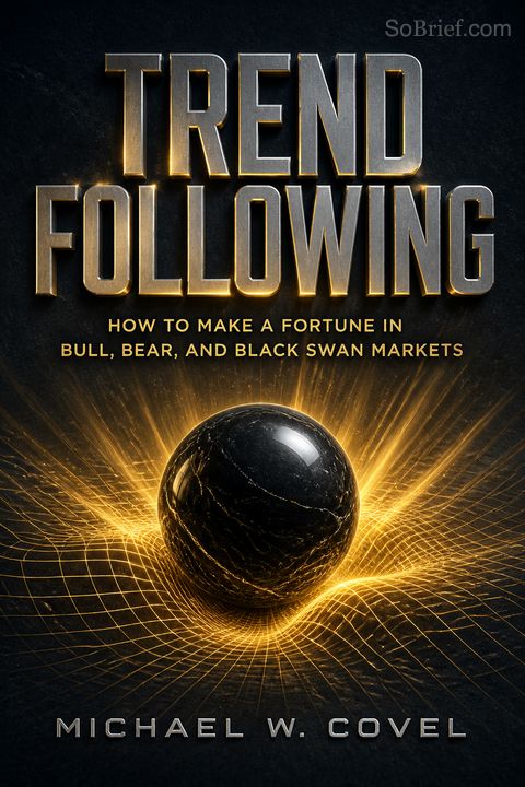 Trend Following