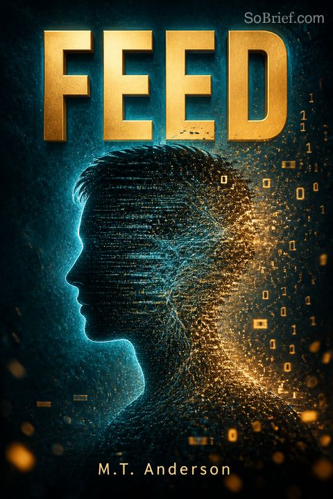 Feed