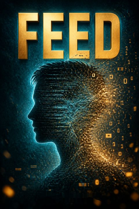 Feed