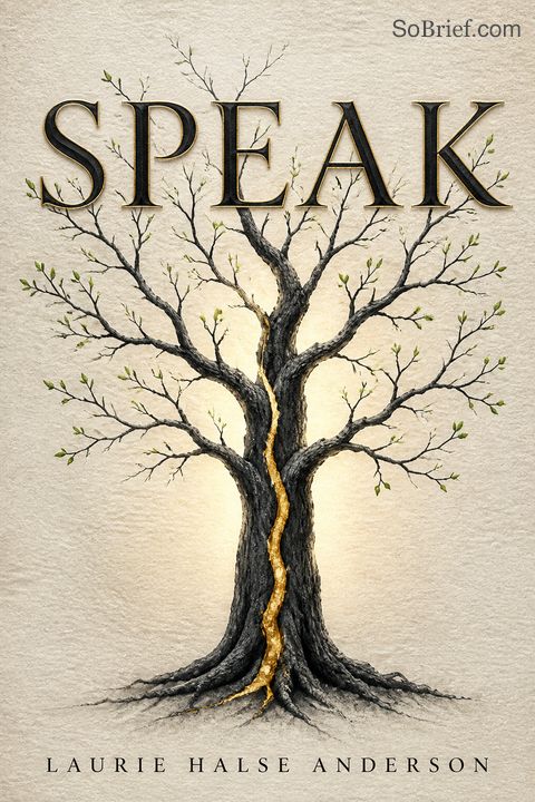 Speak