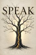 Speak