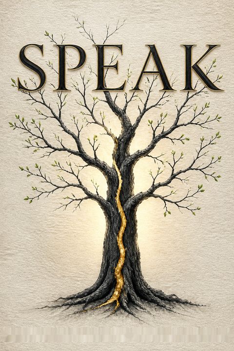 Speak