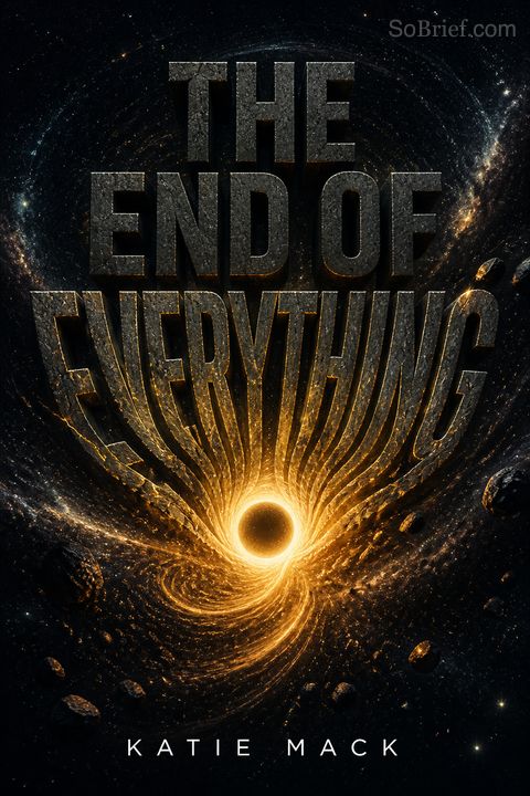 The End of Everything