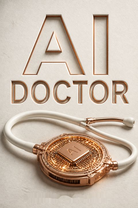 AI Doctor