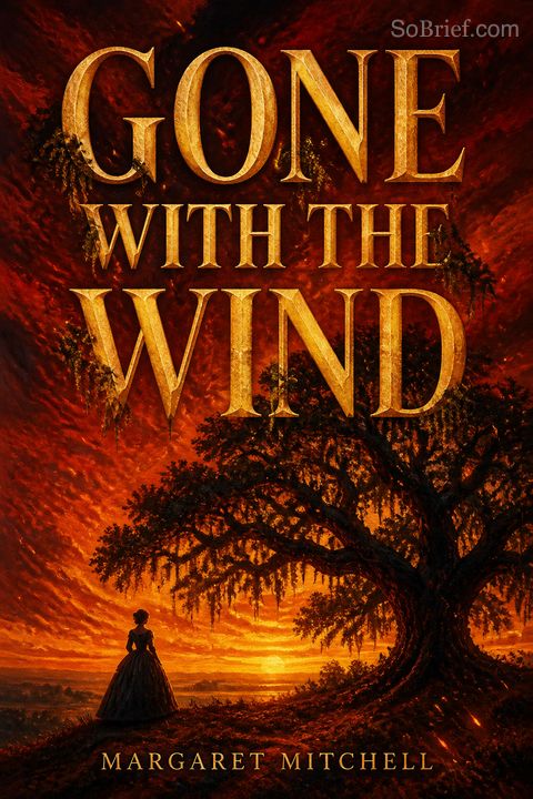 Gone with the Wind