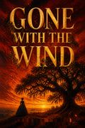 Gone with the Wind