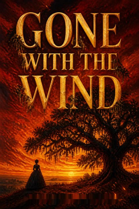 Gone with the Wind