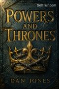 Powers and Thrones