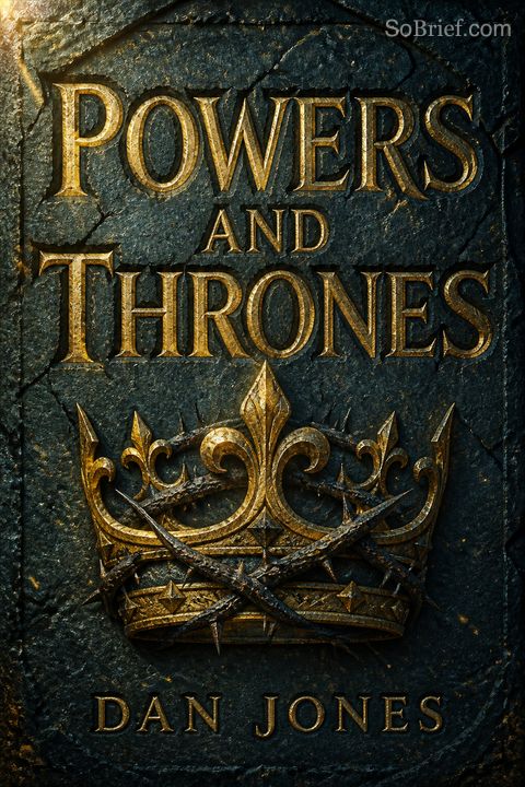 Powers and Thrones