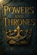Powers and Thrones