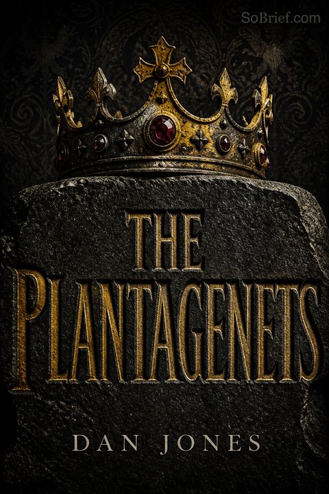 The Plantagenets