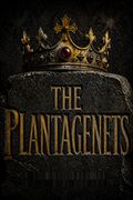 The Plantagenets
