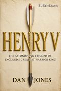 Henry V
