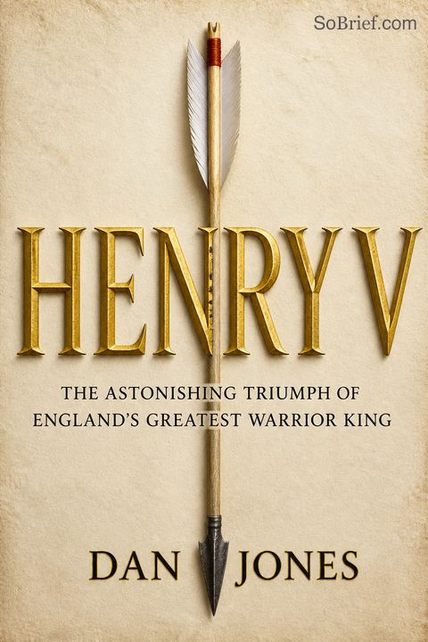Henry V
