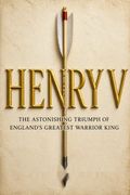 Henry V