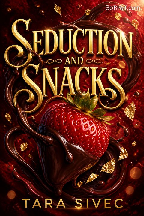 Seduction and Snacks
