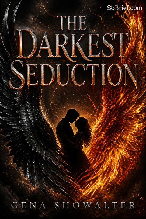 The Darkest Seduction