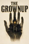 The Grownup