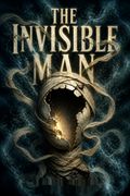 The Invisible Man