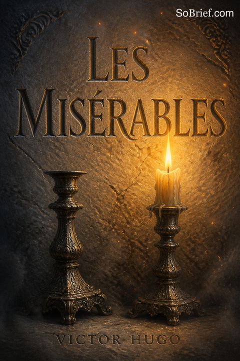 Les Misérables