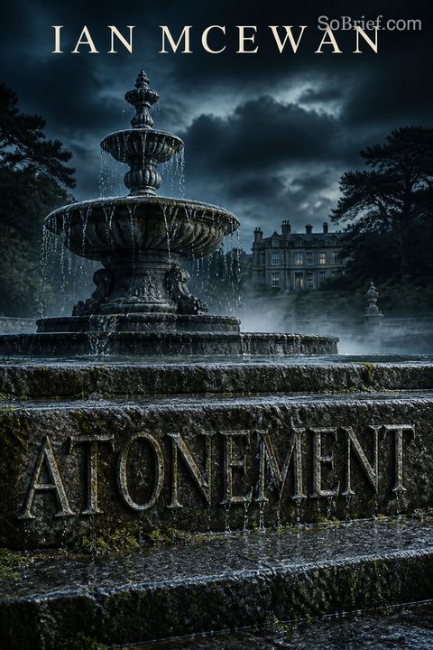 Atonement