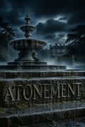 Atonement