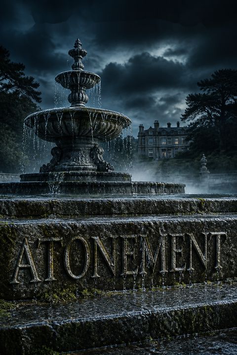 Atonement