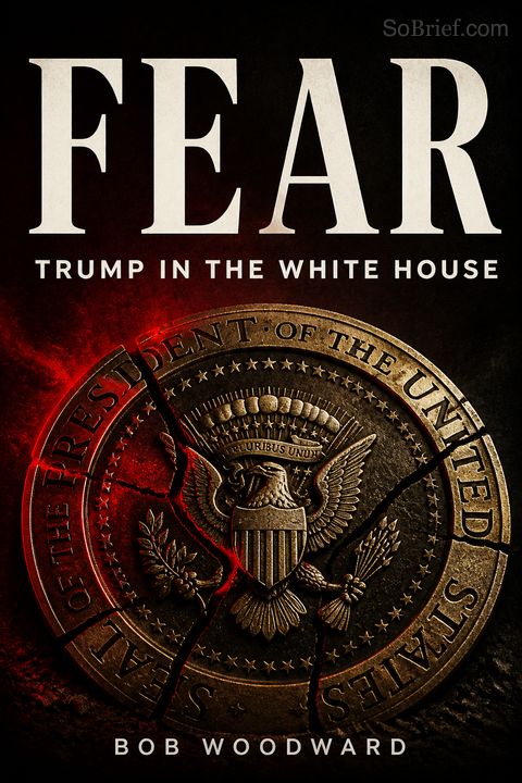 Fear