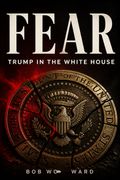 Fear