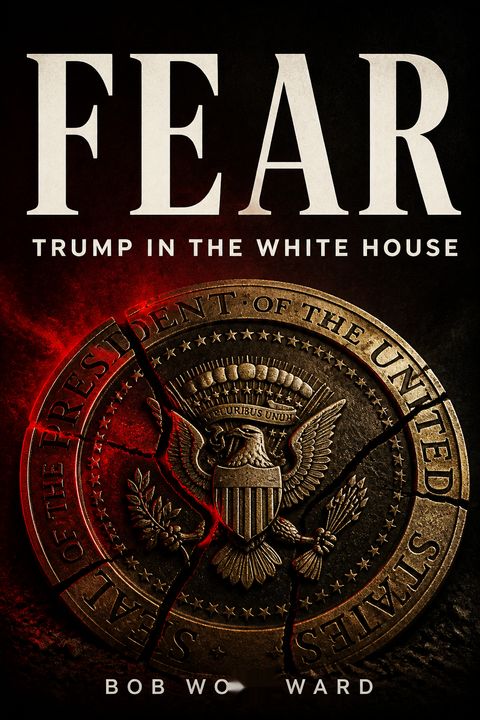Fear