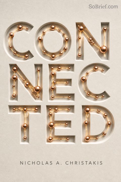Connected
