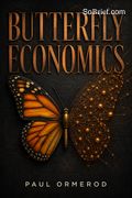 Butterfly Economics