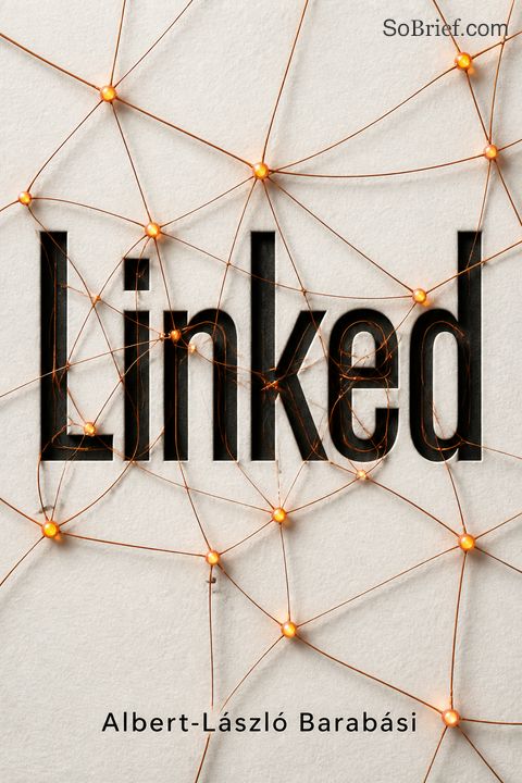 Linked